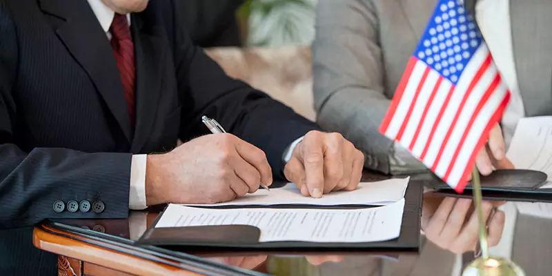 Why Choose Our Company in Cyprus?