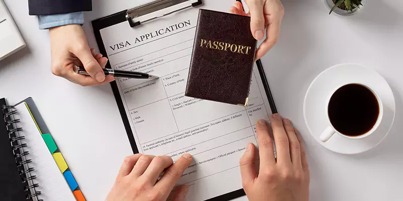 Benefits of Our EB‑5 Source of Funds Documentation Services in Cyprus
