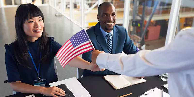 Our EB-5 Consultation and Strategy in Cyprus
