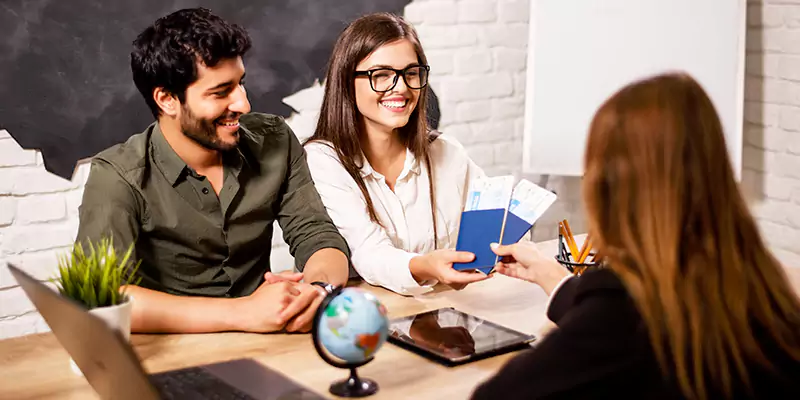 Benefits of Our Intra Company Transfer USA Service in Cyprus
