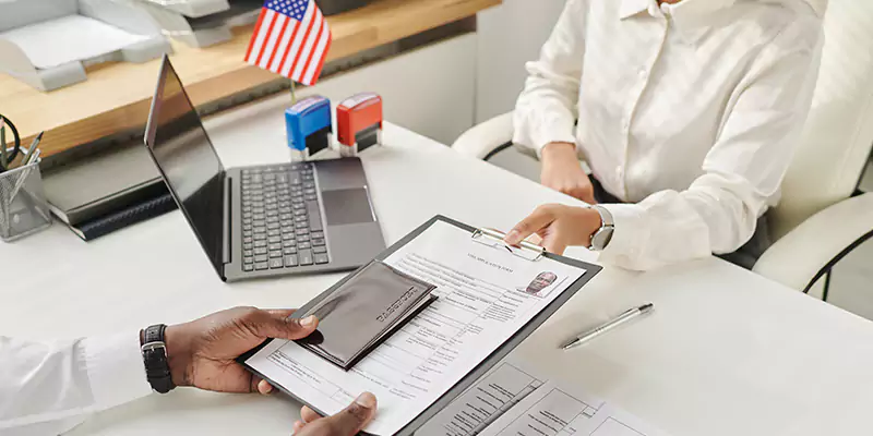 Why Choose Our Immigration Team in Cyprus?
