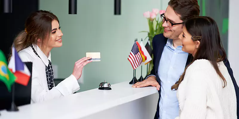 US Startup Visa Services and Strategic Consultation in Cyprus